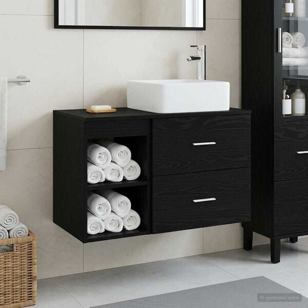 Viser 2 av 12 produktbilde(r)
