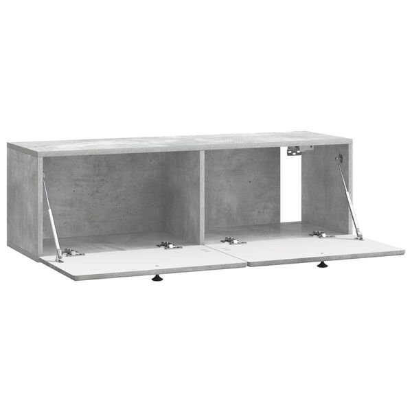 Viser 3 av 9 produktbilde(r)
