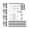 Miniatyrbilde av produktet 7 av 12
