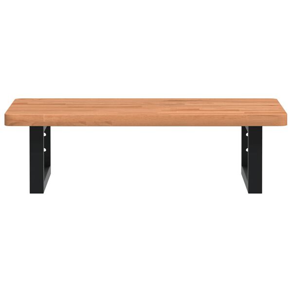 Viser 4 av 11 produktbilde(r)