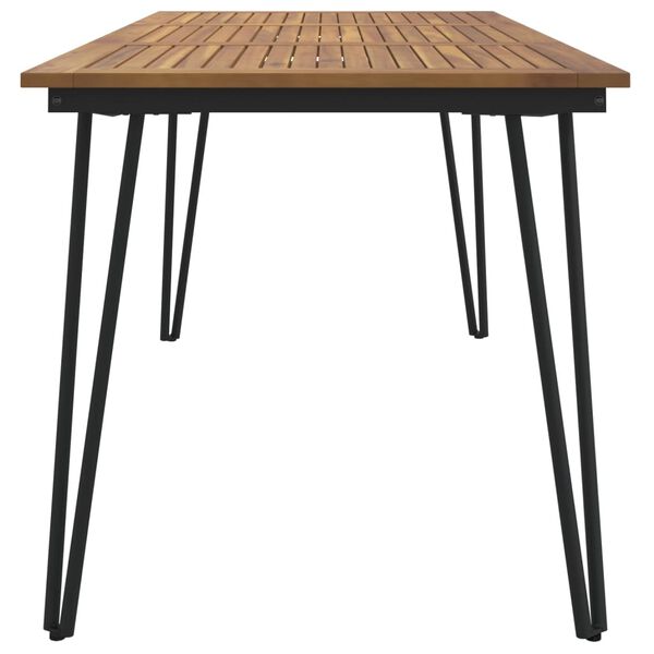 Viser 4 av 8 produktbilde(r)