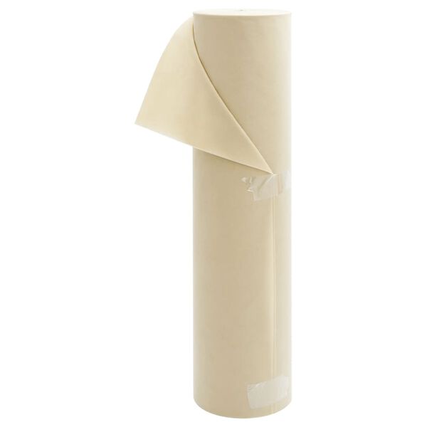 Viser 1 av 8 produktbilde(r)