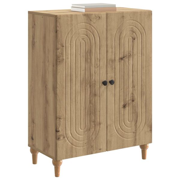 Viser 3 av 13 produktbilde(r)