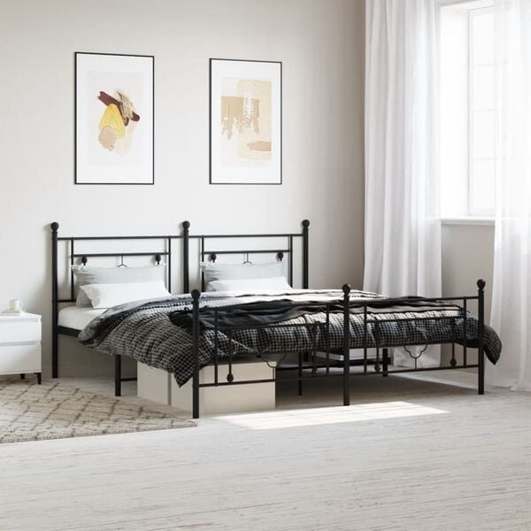 Viser 2 av 11 produktbilde(r)