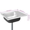 Miniatyrbilde av produktet 9 av 10
