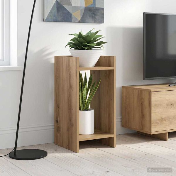 Viser 4 av 10 produktbilde(r)
