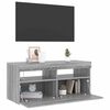Miniatyrbilde av produktet 4 av 16