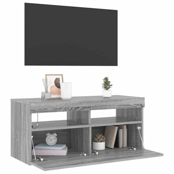 Viser 4 av 16 produktbilde(r)