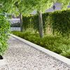 Miniatyrbilde av produktet 2 av 9