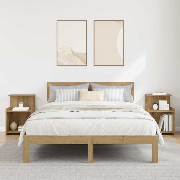 Viser 2 av 12 produktbilde(r)