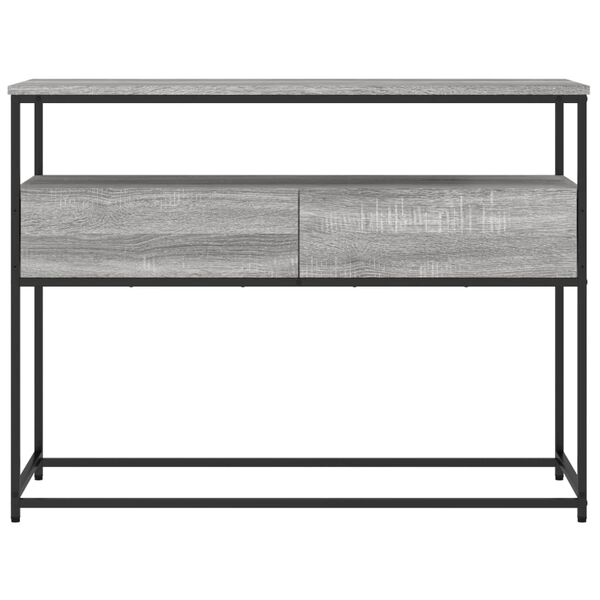 Viser 4 av 12 produktbilde(r)