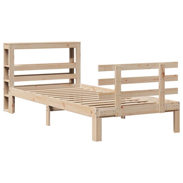 Viser 3 av 11 produktbilde(r)