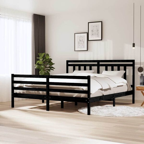 Viser 2 av 7 produktbilde(r)