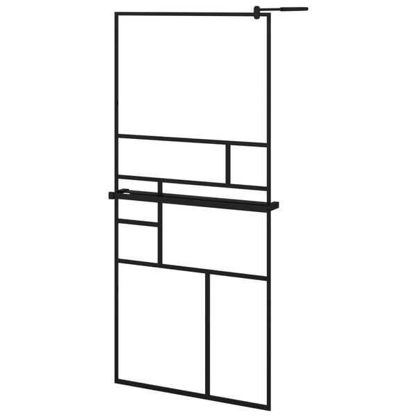 Viser 1 av 12 produktbilde(r)