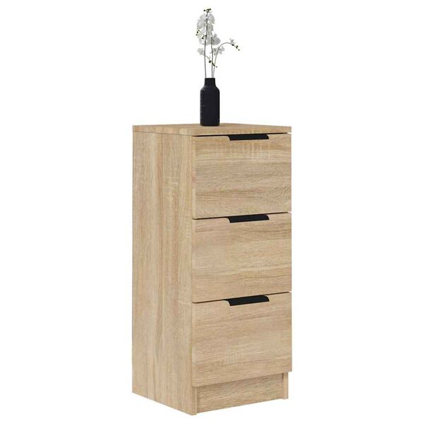 Viser 3 av 11 produktbilde(r)