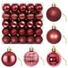 Wine_red