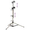 Miniatyrbilde av produktet 8 av 12