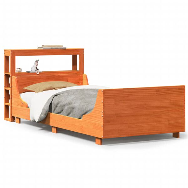 Viser 1 av 12 produktbilde(r)