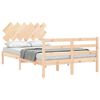 Miniatyrbilde av produktet 4 av 12