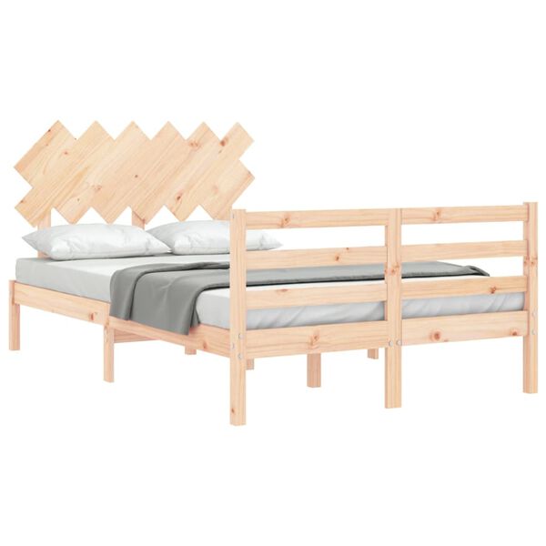 Viser 4 av 12 produktbilde(r)