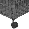 Miniatyrbilde av produktet 9 av 10
