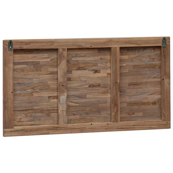 Viser 4 av 8 produktbilde(r)