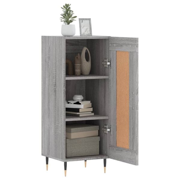 Viser 4 av 14 produktbilde(r)