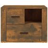 Miniatyrbilde av produktet 6 av 11