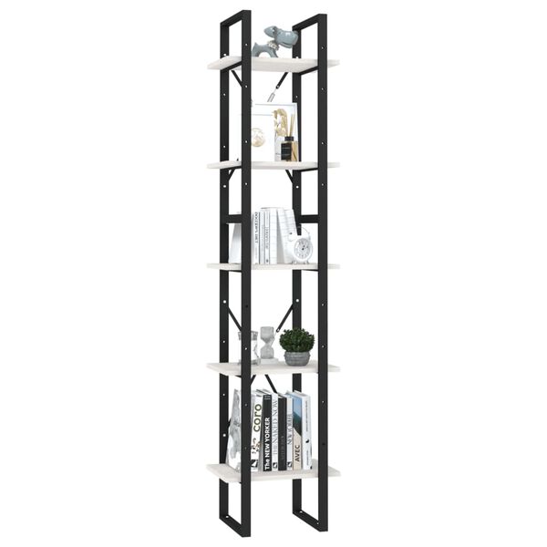 Viser 3 av 8 produktbilde(r)