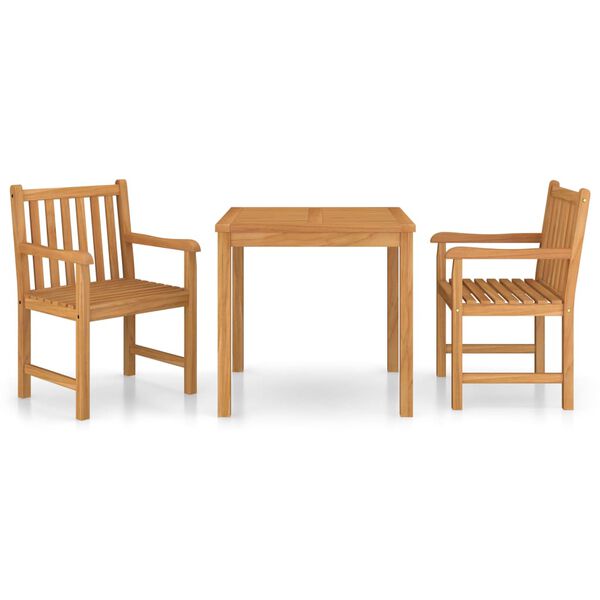 Viser 1 av 13 produktbilde(r)