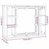 Miniatyrbilde av produktet 15 av 15