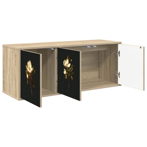 Viser 2 av 9 produktbilde(r)