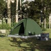Miniatyrbilde av produktet 3 av 16