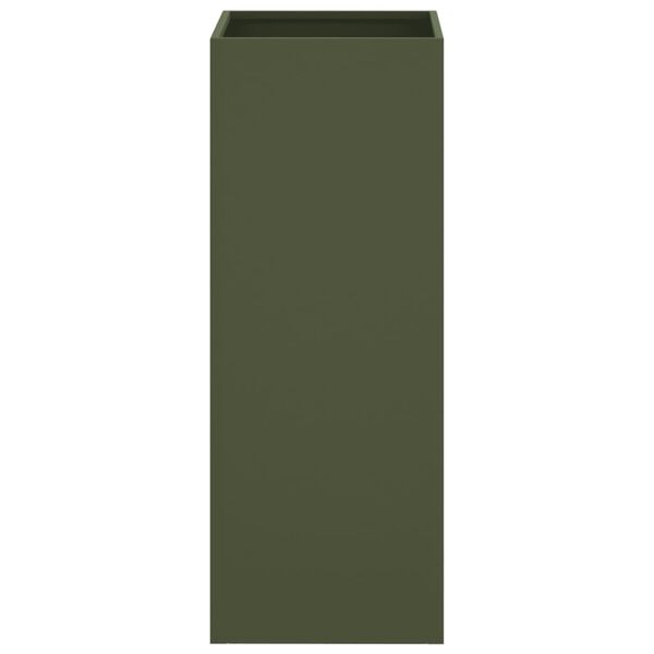 Viser 4 av 10 produktbilde(r)