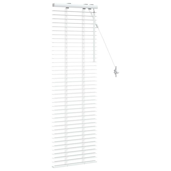 Viser 4 av 13 produktbilde(r)