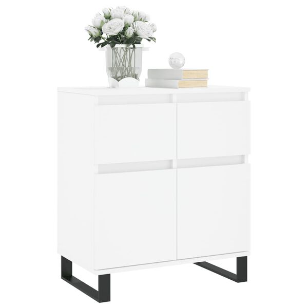 Viser 3 av 12 produktbilde(r)