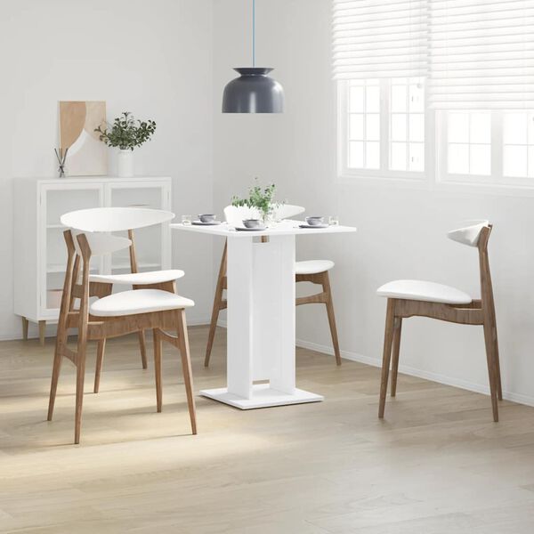 Viser 3 av 8 produktbilde(r)