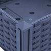 Miniatyrbilde av produktet 6 av 8