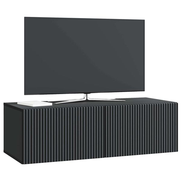 Viser 3 av 11 produktbilde(r)