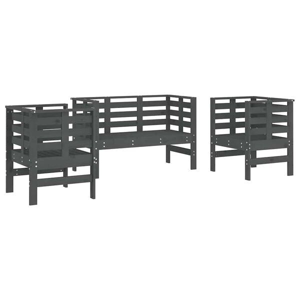Viser 1 av 9 produktbilde(r)