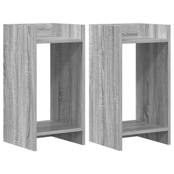 Viser 1 av 11 produktbilde(r)