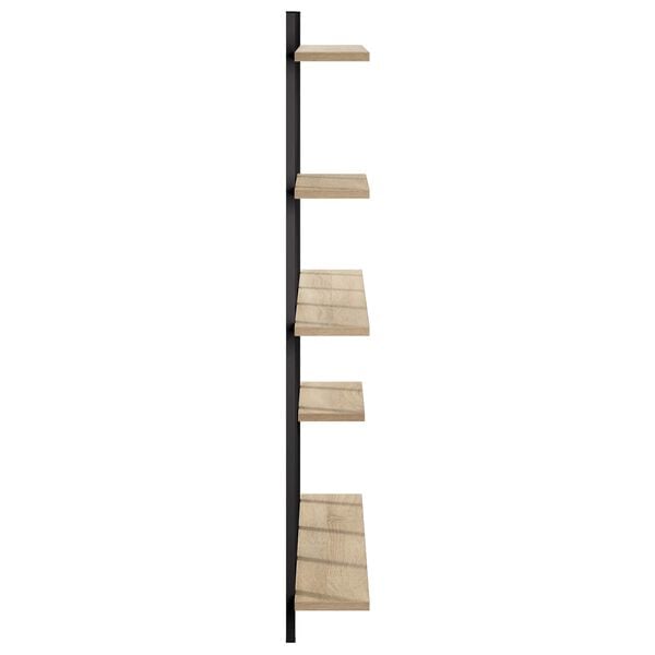 Viser 4 av 7 produktbilde(r)