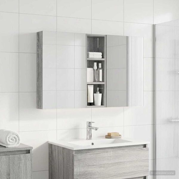 Viser 4 av 12 produktbilde(r)