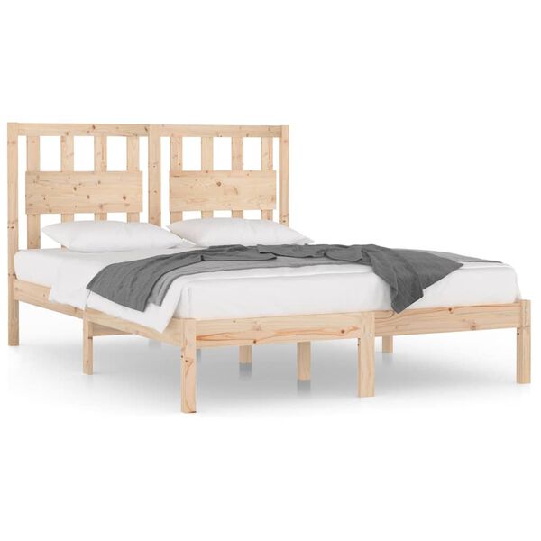 Viser 1 av 6 produktbilde(r)