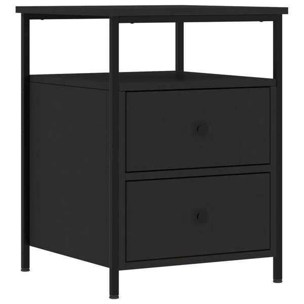 Viser 3 av 12 produktbilde(r)