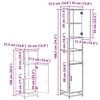 Miniatyrbilde av produktet 22 av 23