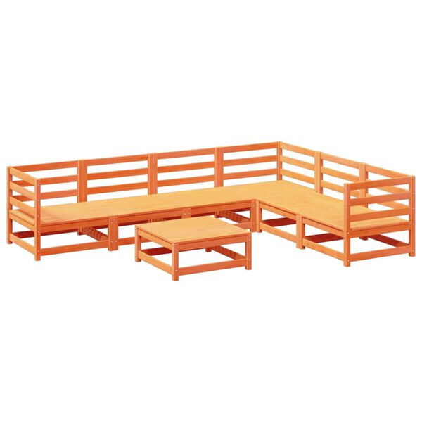 Viser 1 av 11 produktbilde(r)