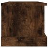 Miniatyrbilde av produktet 6 av 10