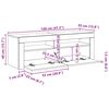 Miniatyrbilde av produktet 13 av 13