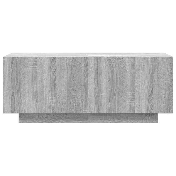 Viser 4 av 12 produktbilde(r)